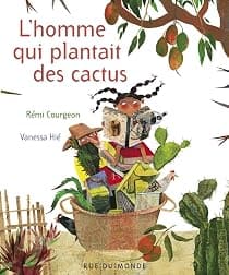 Couverture de livre