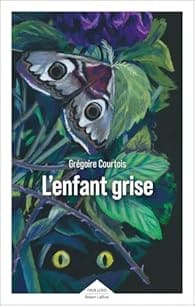 Couverture de livre