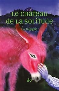 Couverture de livre