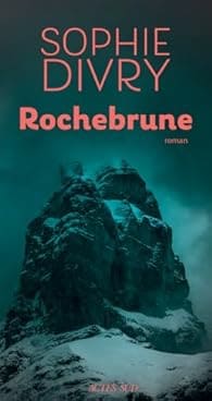Couverture de livre
