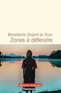 Couverture de livre