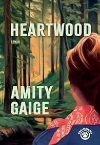 Couverture de livre