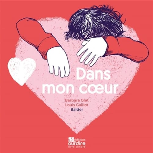 Couverture de livre
