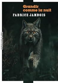Couverture de livre