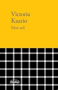 Couverture de livre