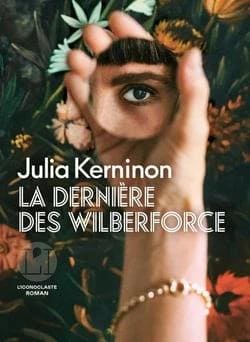 Couverture de livre