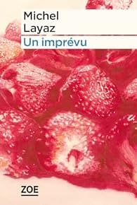 Couverture de livre