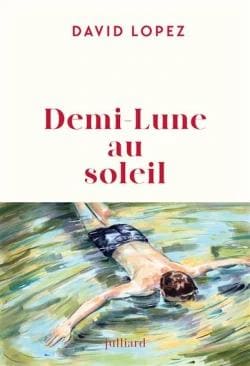 Couverture de livre