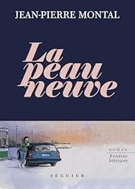 Couverture de livre
