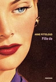 Couverture de livre