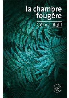 Couverture de livre