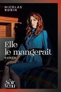 Couverture de livre