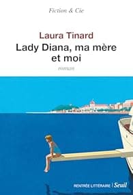 Couverture de livre