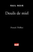 Thilliez - Franck