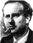 René-Guy Cadou