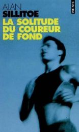 La solitude du coureur de fond