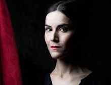 Portrait auteur