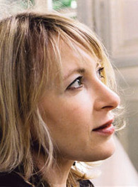 Portrait auteur