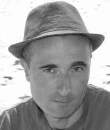 Portrait auteur