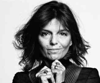Portrait auteur