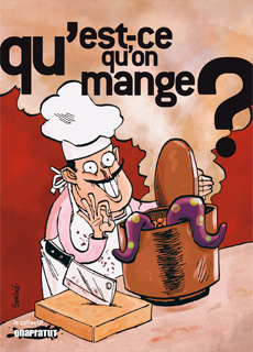 Onapaprut