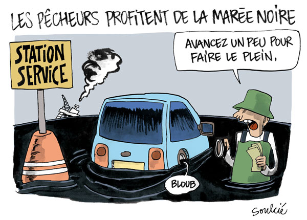 Thibaut Soulcié
