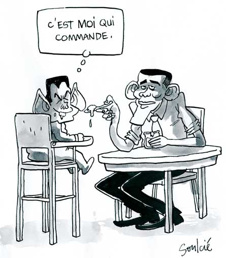Thibaut Soulcié