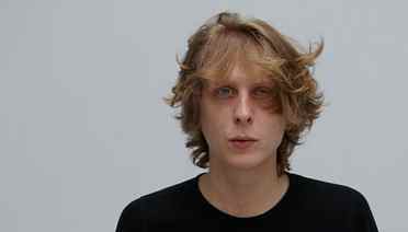 Thibaut Soulcié
